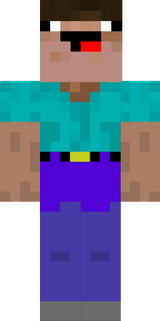 нуб