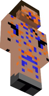 Xfang
