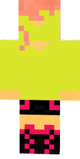 WentaXgeci
