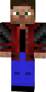 tiebflo