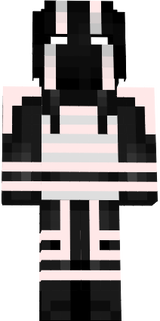 Skin +++