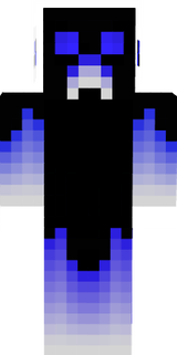 1manomap975