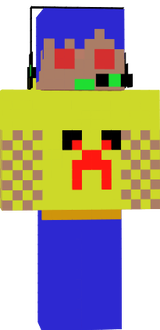 meon 3