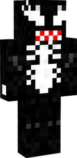 яд