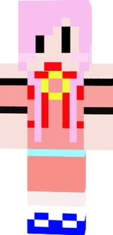 skin.