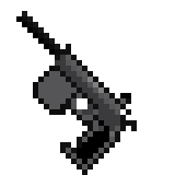pistol 3