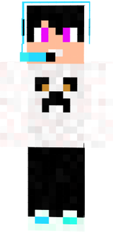 fer