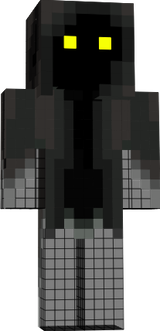 obake