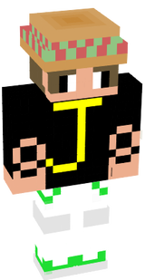 jorso play