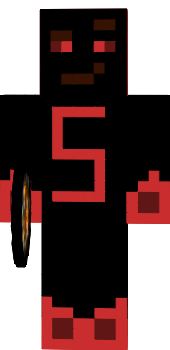 Preview of texture: SuperFlame46