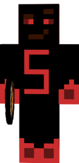 SuperFlame46