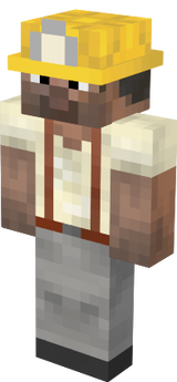 Minerador