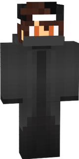 ghosty333
