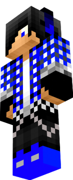 jvhycgygfcyrdcyrc
