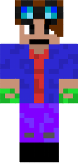 The Bandajin Cadamix