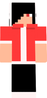 koonmos