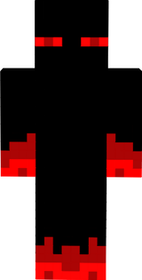 pedr0_mandez