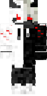 STeve