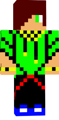 Preview of texture: kapitoshka