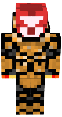 Preview of texture: jaz007