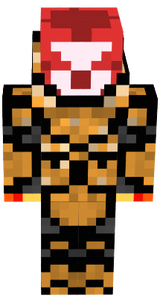 jaz007