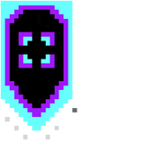 ZigmaCode cape