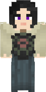 FINNALY CORSET