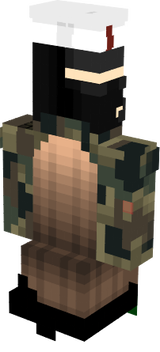 koko