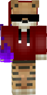 dzifbqdnanqozbdqdaq