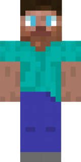 tomascraft