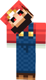 mario.exe