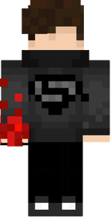 Gordei