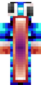 skin1