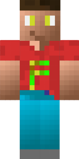 FGFF