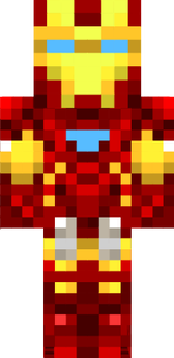 jhonata