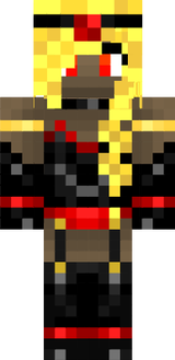 Carify