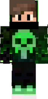 gogole