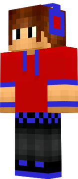 sddsd