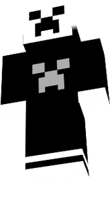 assasin