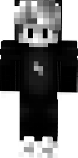 etedt