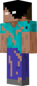 hero