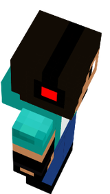  dsad