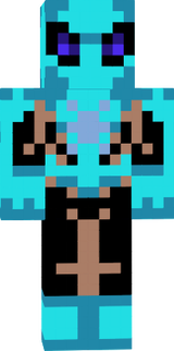 cold spider