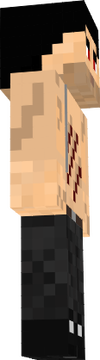 Derek