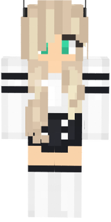 eva_es_minecraft