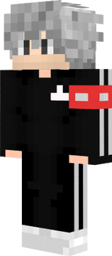 titam