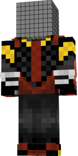 aranhabionica