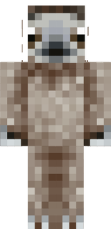 GHOSTY333