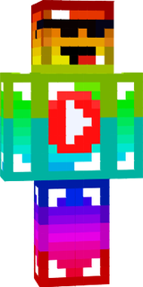 Bunti