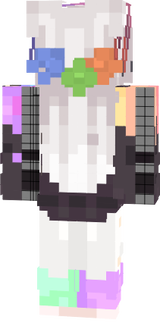 kk
